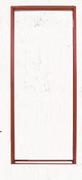 Light Duty Door Frame 813x2032x115mm