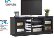 Milan TV Stand