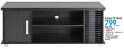 Europa TV Stand