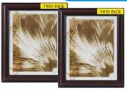 Elegance Frames 210x300mm-Per 2 Pack