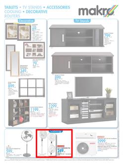 Makro : Room By Room (23 Feb - 3 Mar 2014), page 4