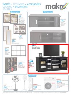 Makro : Room By Room (23 Feb - 3 Mar 2014), page 4