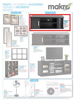 Makro : Room By Room (23 Feb - 3 Mar 2014), page 4