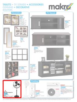 Makro : Room By Room (23 Feb - 3 Mar 2014), page 4