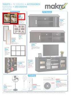 Makro : Room By Room (23 Feb - 3 Mar 2014), page 4