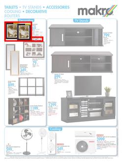 Makro : Room By Room (23 Feb - 3 Mar 2014), page 4