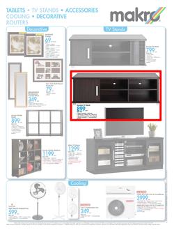 Makro : Room By Room (23 Feb - 3 Mar 2014), page 4