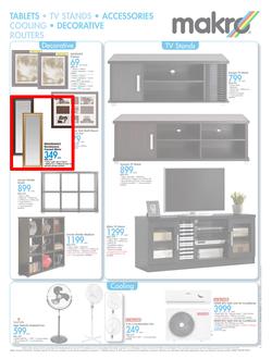 Makro : Room By Room (23 Feb - 3 Mar 2014), page 4