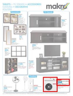 Makro : Room By Room (23 Feb - 3 Mar 2014), page 4