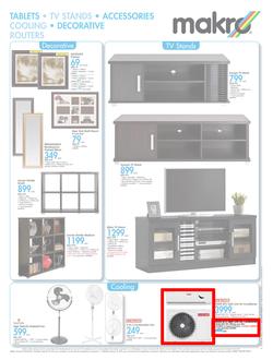 Makro : Room By Room (23 Feb - 3 Mar 2014), page 4