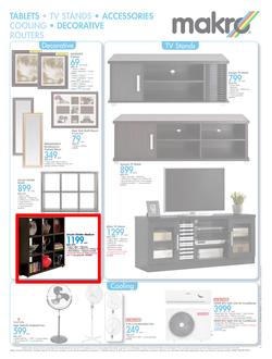 Makro : Room By Room (23 Feb - 3 Mar 2014), page 4