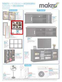 Makro : Room By Room (23 Feb - 3 Mar 2014), page 4