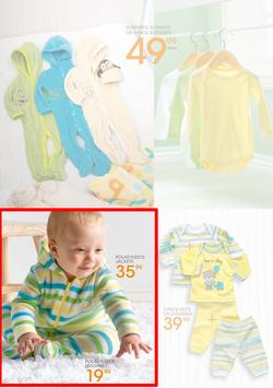 Jet : Baby Fair (25 Feb - 16 Mar 2014), page 4