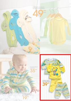 Jet : Baby Fair (25 Feb - 16 Mar 2014), page 4