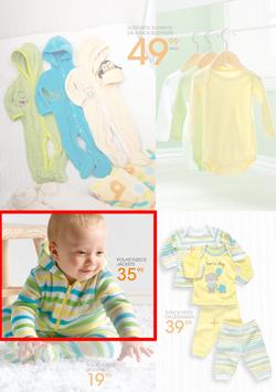 Jet : Baby Fair (25 Feb - 16 Mar 2014), page 4