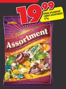 Rinda Splendeur Candy Assortment-375gm