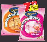 Beacon Malvalekkers-150gm Elk