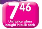 Lovers Plus Condoms Hanging Pack(Regular)-24x3's