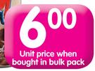 Super M Flavoured Milk(All Variants)-6x300ml