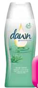 Dawn Body Lotion (All Variants)-6 x 400ml