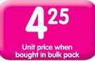 Lux Beauty Soap (All Variants)-100gm