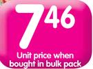Lovers Plus Condoms Hanging Pack (Coloured & Flavoured)-3's Per Pack