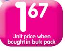 Danone Yo-Jelly Or Nutriday Low fat Smooth Yoghurt(All Flavours)-100g Each