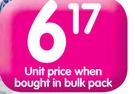Aquafresh Toothpaste(All variants)-100ml Each