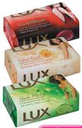 Lux Beauty Soap (All Variants)-100gm