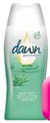 Dawn Body Lotion (All Variants)-400ml