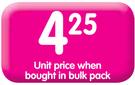 Lux Beauty Soap(All Variants)-100g