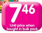 Lovers Plug Condoms Hanging Pack(coloured & Flavoured)-3's