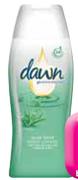 Dawn Body Lotion(All Variants)-6x400ml