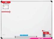 Aro Magnetic Whiteboard