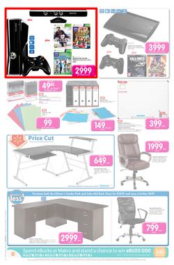 Makro : (2 Mar - 10 Mar 2014), page 4