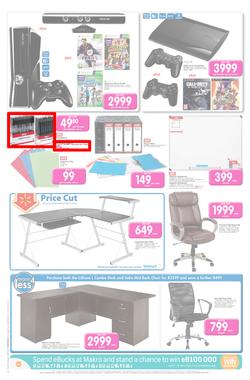 Makro : (2 Mar - 10 Mar 2014), page 4