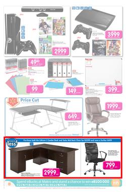 Makro : (2 Mar - 10 Mar 2014), page 4