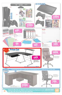 Makro : (2 Mar - 10 Mar 2014), page 4