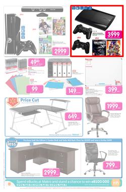 Makro : (2 Mar - 10 Mar 2014), page 4