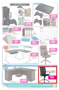 Makro : (2 Mar - 10 Mar 2014), page 4