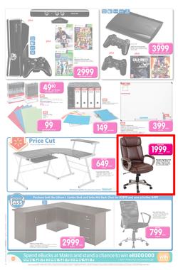 Makro : (2 Mar - 10 Mar 2014), page 4