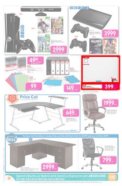 Makro : (2 Mar - 10 Mar 2014), page 4