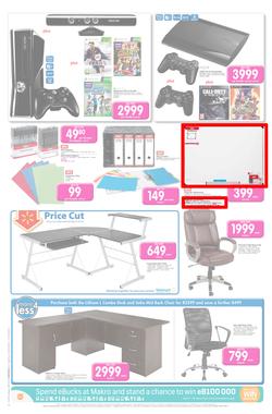 Makro : (2 Mar - 10 Mar 2014), page 4