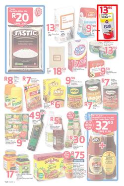 Pick N Pay Eastern Cape : Birthday (4 Mar - 23 Mar 2014), page 4