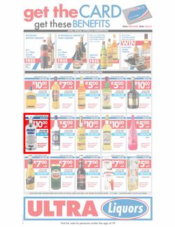 Ultra Liquors (17 Apr - 22 Apr), page 4