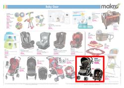 makro travel system