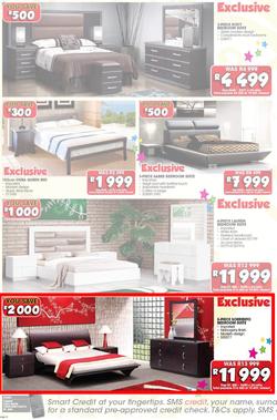 Home Corp : (4 Mar - 17 Mar 2014), page 4