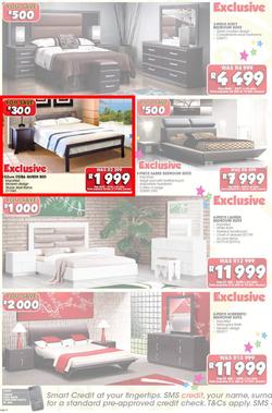 Home Corp : (4 Mar - 17 Mar 2014), page 4