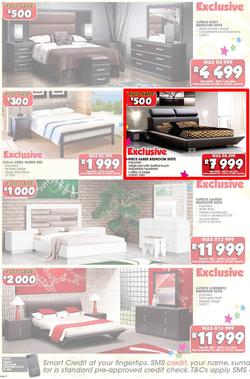 Home Corp : (4 Mar - 17 Mar 2014), page 4