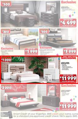 Home Corp : (4 Mar - 17 Mar 2014), page 4